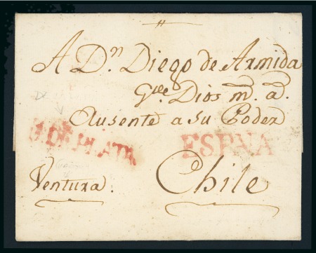 Stamp of Large Lots and Collections All World: 1890s-1990s Accumulation of many hundreds