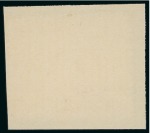 Stamp of Olympics » 1936 Garmisch-Partenkirchen 1936 Garmisch-Partenkirchen set of three affixed to archive pieces with "SPECIMEN" handstamps in green