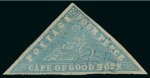 Stamp of Large Lots and Collections British Empire: 1855-1920s, A predominately used collection in a well filled green "The Imperial Postage Stamp Album"