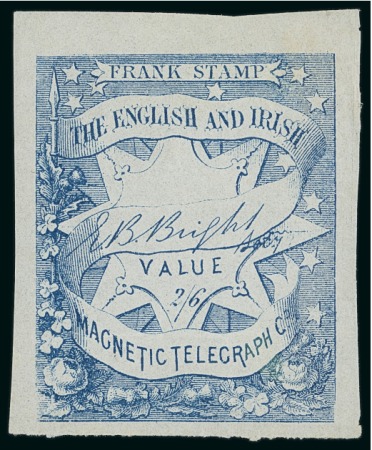 Stamp of Large Lots and Collections IRELAND - REVENUES: Attractive and mixed assembly