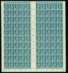 Stamp of France » Émissions à partir de 1900 1930, Congrès du Bureau International du Travail Y&T