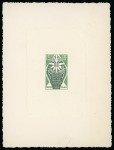 Stamp of France » Émissions à partir de 1900 1924-25, Exposition internationale des arts décoratifs