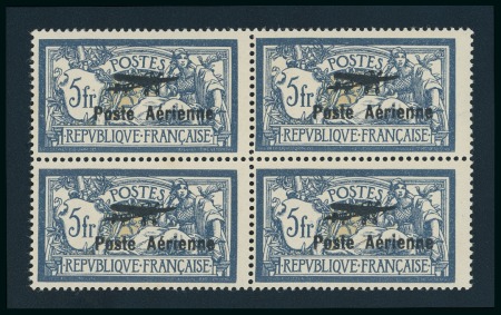 Stamp of Large Lots and Collections All World: 1840s-2000s, Fabulous collection of old to modern stamps in 58 removal boxes