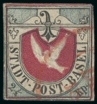 Stamp of Large Lots and Collections All World: 1840s-2000s, Fabulous collection of old to modern stamps in 58 removal boxes