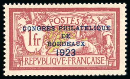 Stamp of France » Collections 1876-1969, Collection de timbres en albums dont Y&T