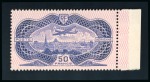 Stamp of France » Collections 1876-1969, Collection de timbres en albums dont Y&T