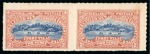 Stamp of Colonies françaises » Nouvelles-Hébrides 1903-1920, Petite sélection de Nouvelles Hébrides