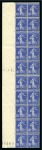 Stamp of France » Collections 1907-1966, Ensemble de 20 anciens lots de vente aux