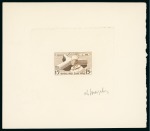 Stamp of Colonies françaises » Maroc 1956-2008, Collection du Maroc après indépendance