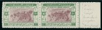 Stamp of Large Lots and Collections SAUDI ARABIA: 1925-1980 Attractive and clean collection