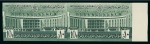 Stamp of Large Lots and Collections SAUDI ARABIA: 1925-1980 Attractive and clean collection
