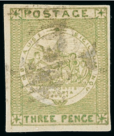 Stamp of Large Lots and Collections Thematics: "Relationship Between Bees and Men" FIP Gold Medal collection