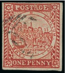 Stamp of Large Lots and Collections Thematics: "Relationship Between Bees and Men" FIP Gold Medal collection