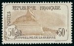 Stamp of Large Lots and Collections Europe: 1849-1988 Accumulation in two large boxes with mainly France
