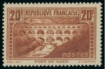 Stamp of France » Collections 1849-1999, Collection en 8 albums SAFE avec de bons