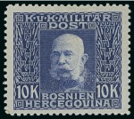 Stamp of Large Lots and Collections Austria: 1850-2007, Mint & used collection in 3 printed Lighthouse hingeless albums, with a good deal of completion, plus UN