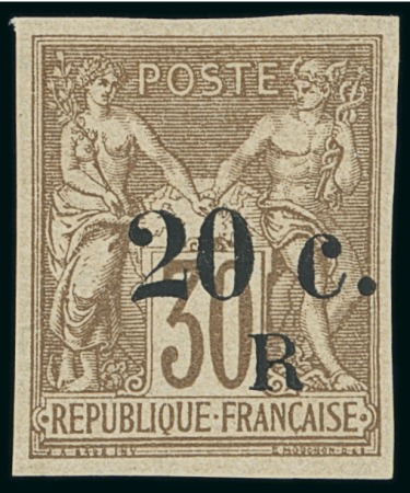 Stamp of Colonies françaises » Colonies Francaise Collections et Lots 1895-1996, Collection de timbres de Monaco (1901-1999),