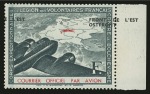 Stamp of France » Guerre 1940-41, Petit ensemble thématique seconde guerre