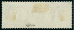 Stamp of Large Lots and Collections Great Britain: 1883-1929, Selection of 8 high values