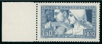 Stamp of France » Collections 1849-2021, Collection de timbres en pas moins de 5
