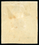 Stamp of Italian States » Sicily 1859 Mint & used selection (27) from 1/2gr to 50gr, very fine examples all with four margins