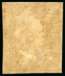 Stamp of Italian States » Sicily 1859 Mint & used selection (27) from 1/2gr to 50gr, very fine examples all with four margins