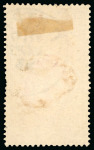 Stamp of Olympics » 1896 Athens 1896 Olympics stamps used on EVERY SINGLE DAY FOR A YEAR