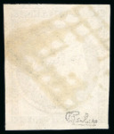 Stamp of France » Collections 1849-2000, Collection de timbres très avancée et