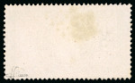 Stamp of France » Collections 1849-2000, Collection de timbres très avancée et