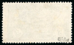 Stamp of France » Collections 1849-2000, Collection de timbres très avancée et