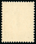 Stamp of France » Collections 1849-2000, Collection de timbres très avancée et
