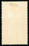 Stamp of Egypt » Commemoratives 1929 Prince Farouk's Birthday complete set of four