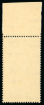 Stamp of Egypt » Commemoratives 1929 Prince Farouk's Birthday complete set of four,