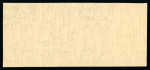 Stamp of Egypt » Arab Republic 1957 Egyptian Air Force set of two, mint nh imperforate