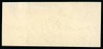 Stamp of Egypt » Arab Republic 1958 Human Rights set of two, mint nh sheet marginal
