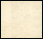 Stamp of Egypt » Arab Republic 1959 Hilton Hotel Cairo 10m deep olive-brown, mint
