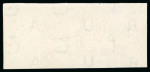 Stamp of Egypt » Arab Republic 1959 Airmails 5m, 15m, 60m and 90m brown-purple, all