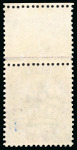 Stamp of Great Britain » 1855-1900 Surface Printed » 1880-81 Provisional Issue and 1881 1d Lilac 1881 1d lilac die II overprinted "CANCELLED" type 14, mint n.h.