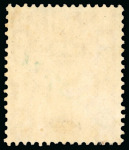 Stamp of Great Britain » King George VI 1941-42 1/2d, 1d, 1 1/2d and 2d with AMOSTRA hs in green applied by the Portuguese postal authorities in Lisbon