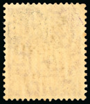 Stamp of Great Britain » King George VI 1941-42 1/2d, 1d, 1 1/2d and 2d with AMOSTRA hs in green applied by the Portuguese postal authorities in Lisbon