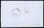 Stamp of Italy » Italy and Areas Collections and Lots Regno-RSI-Luogotenenza-Repubblica: 1860-1950, lotto composto da oltre 150 pezzi