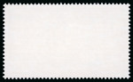 Stamp of Colonies françaises » Polynésie 1973, Non émis 50F Journées Médicales avec bas de
