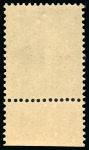 Stamp of France » Collections 1853-1956, Collection de timbres avec de bonnes valeurs