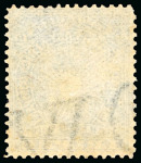 Stamp of Kenya, Uganda and Tanganyika » British East Africa 1890-95 1/2a to 5R mint and used collection written up on 12 pages