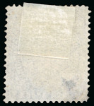 Stamp of Kenya, Uganda and Tanganyika » British East Africa 1890-95 1/2a to 5R mint and used collection written up on 12 pages