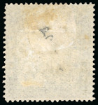 Stamp of Kenya, Uganda and Tanganyika » British East Africa 1895 British Administration 1/2a to 5R mint set of 15 plus 3 extra shades