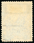 Stamp of Italy » Corrieri di Milano 1920, Camera di Commercio e Industria, due valori 