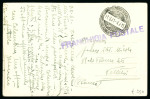 Stamp of Italy » Italian Occupations WWII » Crete 1941-43 Military Mail: an extraordinary collection of 33 items