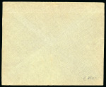 Stamp of Italy » Italian Colonies and Possessions » Aegean Islands 1912 (Oct 3) Cover from Rhodes sent to a Turkish P.O.W.