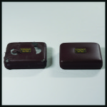 Stamp of Olympics » 1996 Atlanta 1996 Centenary Switzerland gold and silver medallions from the Basel Coin Show